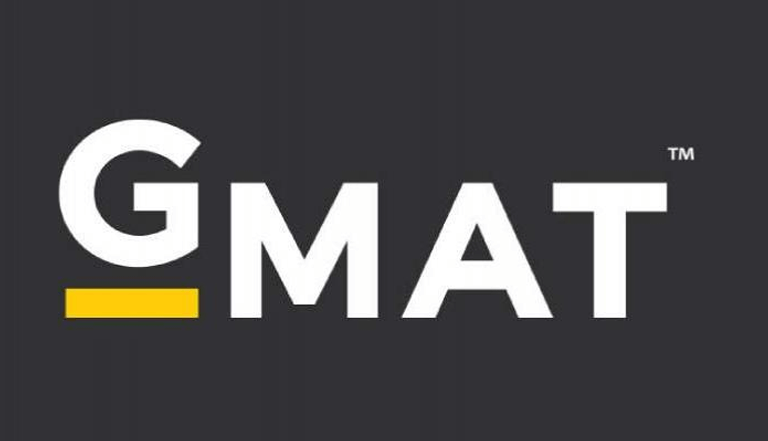 1 on 1 private tutoring